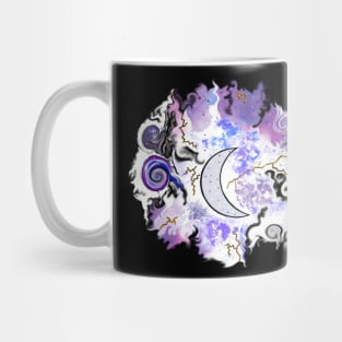 Moon Magic Mug